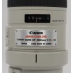 Canon Lens EF 300mm f/4L IS USM